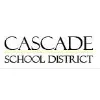 Cascade School District Cascade School District