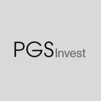 PGS Invest Pty Ltd