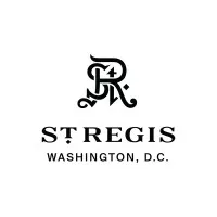 The St. Regis Washington, D.C.
