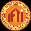 International Fireproof Technology International Fireproof Technology