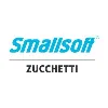 Smallsoft Tecnologia Smallsoft Tecnologia