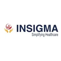 Insigma Healthcare Inc