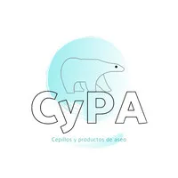 CEPILLOS Y PRODUCTOS DE ASEO S.A. DE C.V.