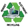 Reboot Electronic Recycling Reboot Electronic Recycling