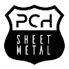 PCH Sheet Metal