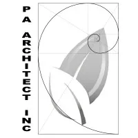 P A Architect Inc.