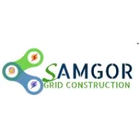 SAMGOR GRID CONSTRUCTION PRIVATE LIMITED