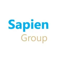 Sapien Group