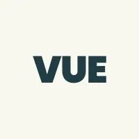VUE Studio
