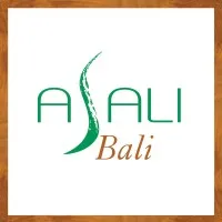 Asali Bali
