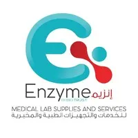 Enzyme-Tech