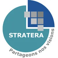 Stratera