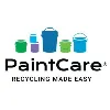 PaintCare PaintCare