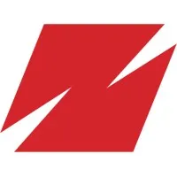 ZICOM PRIVATE LIMITED
