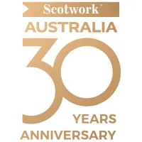 Scotwork Negotiation Australia