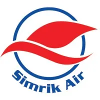 Simrik Air