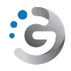 Greystone Technologies