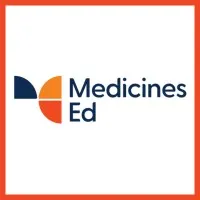 MedicinesEd