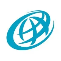 Global Equity Consulting, LLC Global Equity Consulting, LLC