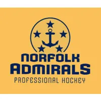 Norfolk Admirals 