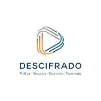 Grupo Editorial Descifrado
