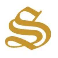 Surety Abstract Services