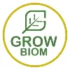 GROWBIOM