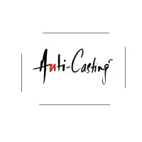 Anti-Casting