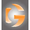 Go Dialo Services Go Dialo Services
