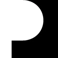 PALMYRA