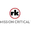 RK Mission Critical RK Mission Critical