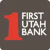 First Utah Bank First Utah Bank