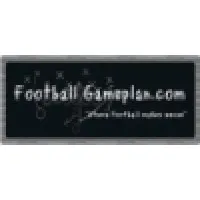 Football Gameplan