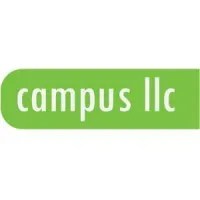 campus llc