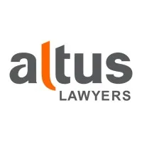 Altus Lawyers