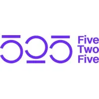 Five Two Five