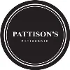 Pattison's Patisserie Pattison's Patisserie