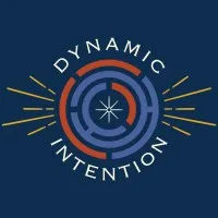 Dynamic Intention
