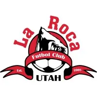 La Roca Futbol Club
