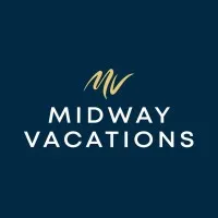 Midway Vacations