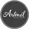 Artmil Artmil