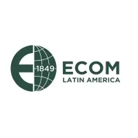 ECOM Latin America ECOM Latin America