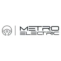 Metropolitan Electric Limited