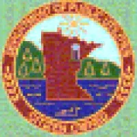 Virginia Public Utilities