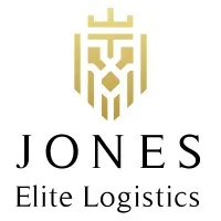 Jones Elite Logistics