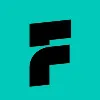 Farmerline Group