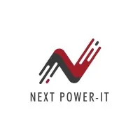 Next Power-IT
