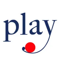 Play Contemporary Leadership CoLab