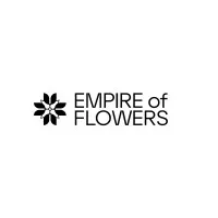 The Empire of Flowers