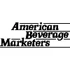 American Beverage Marketers American Beverage Marketers